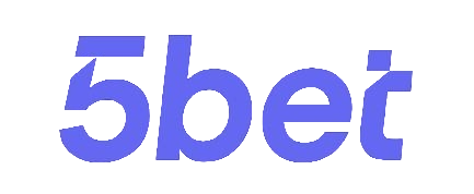 5 Bet